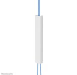 Neomounts ADS06-123WH Kabelkanal