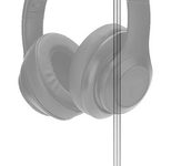 Neomounts ADS11-170SL Headset-Ständer