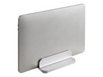 Neomounts NSLS300SILVER Laptop-Halterung