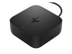 HP USB-C 100W G6 Dockingstation