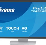 Iiyama ProLite T2452MSC-W1AG Touch Monitor 60,5 cm (24")