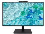 Acer Vero B7 B327QKB1bemiprcuzxv 4K UHD Monitor 80 cm (31,5")