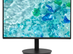 Acer Vero CB2 CB242YP6bipr Full HD Monitor 60,5 cm (23,8")