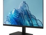 Acer Vero B7 B277UEbmiiprxv Wide Quad HD Monitor 68,6 cm (27")