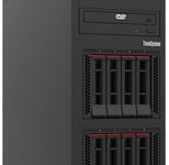 Lenovo ThinkSystem ST250 V3 7DCE100EEA