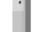 PETKIT PURA AIR Smart Spray