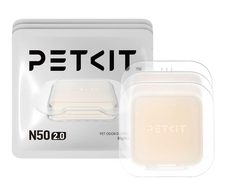 PETKIT Haustier-Geruchsentferner N50 2.0