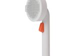 PETKIT Große Haustier-Pflegebürste