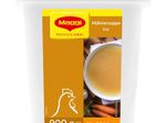Maggi® Klare Hühnersuppe 900,0 g