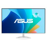 ASUS VZ249HG-W EyeCare Gaming Display 60,5 cm (23,8")