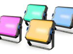 Govee LED Gartenbeleuchtung