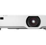 Sharp P621U LCD Laser Beamer 6200 Lumen