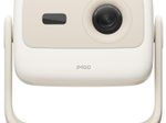 JMGO N1S Nano Mini-Beamer 460 ISO Lumen