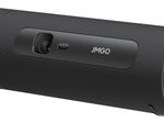 JMGO PicoFlix Portabler DLP Mini-Beamer 450 ANSI Lumen