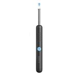 Bebird Ohrreiniger R1 Plus schwarz