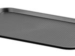 Bartscher Tablett GN110-S, schwarz