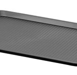 Bartscher Tablett GN110-S, schwarz