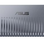 ASUS Ascent GX10-GG0027BN NVIDIA® GB10 Grace Blackwell Superchip Mini-PC