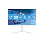 Philips Evnia 27M2N5901A Gaming-Monitor 68,6 cm (27")
