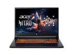 Acer Nitro V 17 AI ANV17-41-R5NM Gaming-Notebook 43,94 cm (17,3")