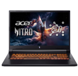 Acer Nitro V 17 AI ANV17-41-R5NM Gaming-Notebook 43,94 cm (17,3")