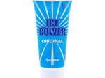 RUSSKA Eis-Gel 150,0 ml