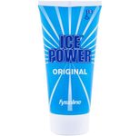 RUSSKA Eis-Gel 150,0 ml