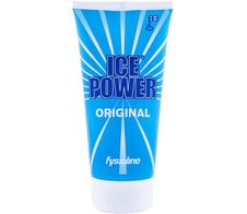 RUSSKA Eis-Gel 150,0 ml