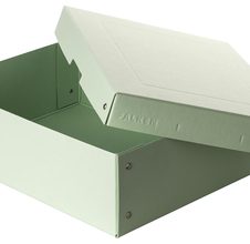 grün
