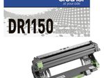 Brother Trommel DR-1150 schwarz