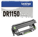 Brother Trommel DR-1150 schwarz