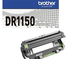Brother Trommel DR-1150 schwarz