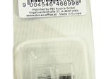 DONAU Zirkelminen 2,0 mm