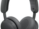 Logitech Zone Wireless 2 ES for Business Bluetooth-Headset graphit