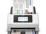 Epson WorkForce DS-800WN Dokumentenscanner