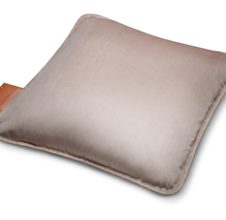 braun