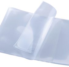 transparent