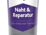 Metylan Tapetenkleister Naht & Reparatur 60,0 g