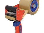 tesa Packbandabroller 6075 Premium