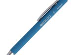 WESTCOTT Kugelschreiber, Schreibfarbe: blau