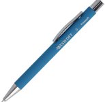 WESTCOTT Kugelschreiber, Schreibfarbe: blau