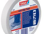 tesa Anti-Rutsch-Band Professional 60952 25 mm x 15 m, transparent