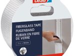 tesa Gewebeband FUGEN weiß 50,0 x 20,0 (mm x m)