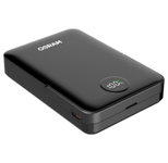 OSRAM Powerbank 10.000 mAh Magnetic Power 100