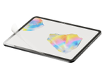Paperlike 3.0 Display-Schutzfolien für Apple iPad Mini (6. Gen/A17 Pro)