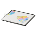 Paperlike 3.0 Display-Schutzfolien für Apple iPad Mini (6. Gen/A17 Pro)