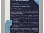 RUSSKA VENTISEPT PUR Desinfektionsmittel 500,0 ml