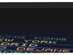 HP Trommel W2257A cyan, magenta, gelb