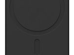 verbatim Charge 'n' Go Essentials Powerbank 5.000 mAh schwarz