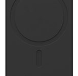 verbatim Charge 'n' Go Essentials Powerbank 5.000 mAh schwarz